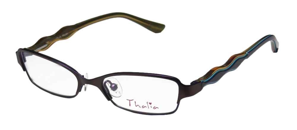 Thalia Palma Eyeglasses