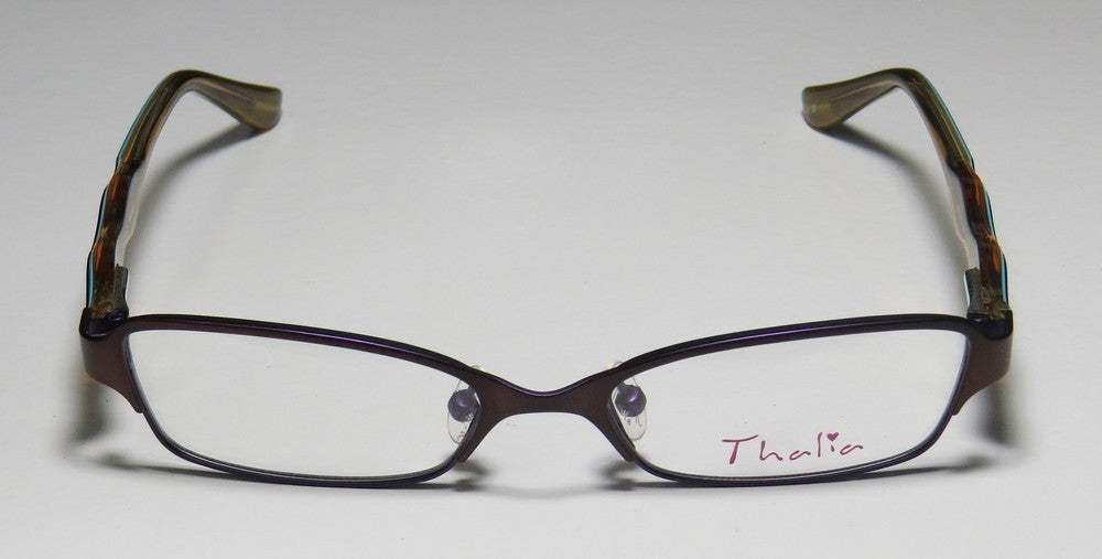 Thalia Palma Eyeglasses