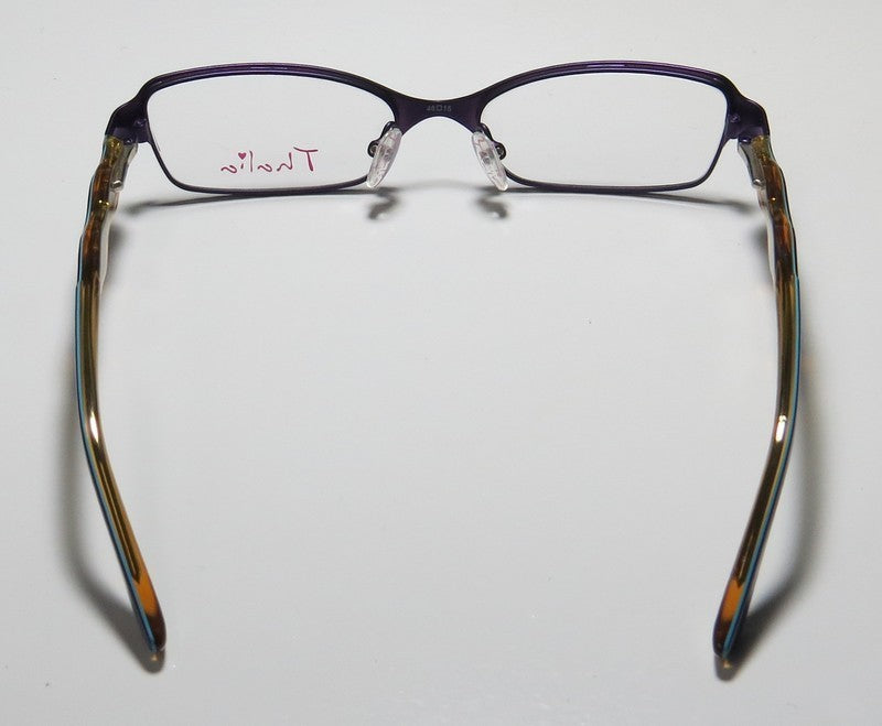 Thalia Palma Eyeglasses