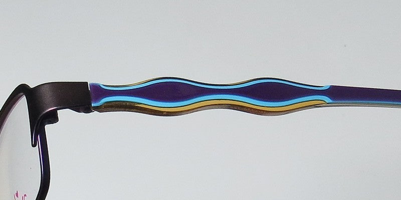 Thalia Palma Eyeglasses