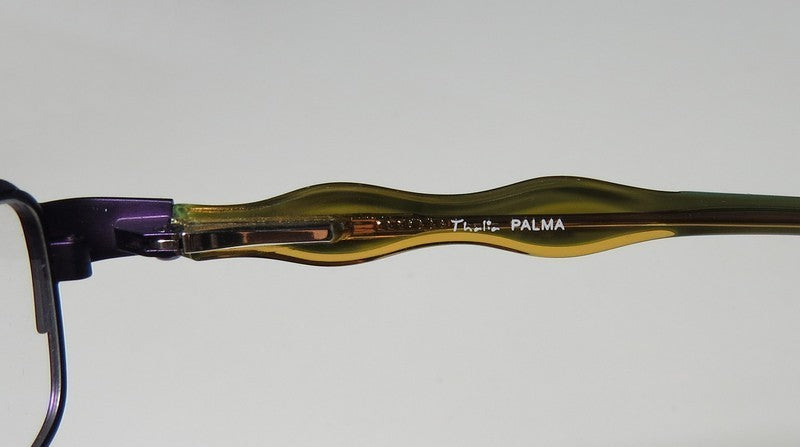 Thalia Palma Eyeglasses
