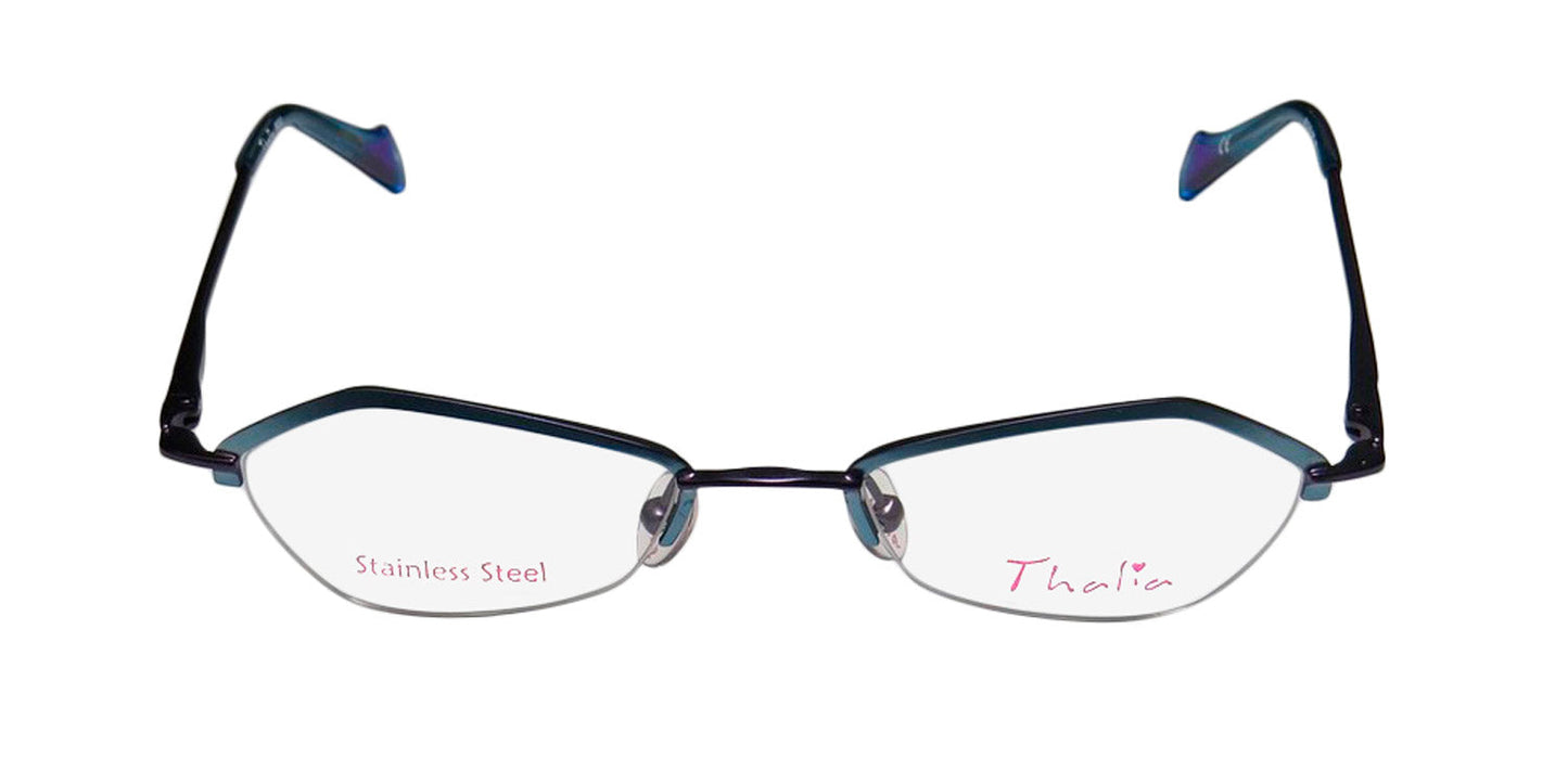 Thalia Beso Eyeglasses