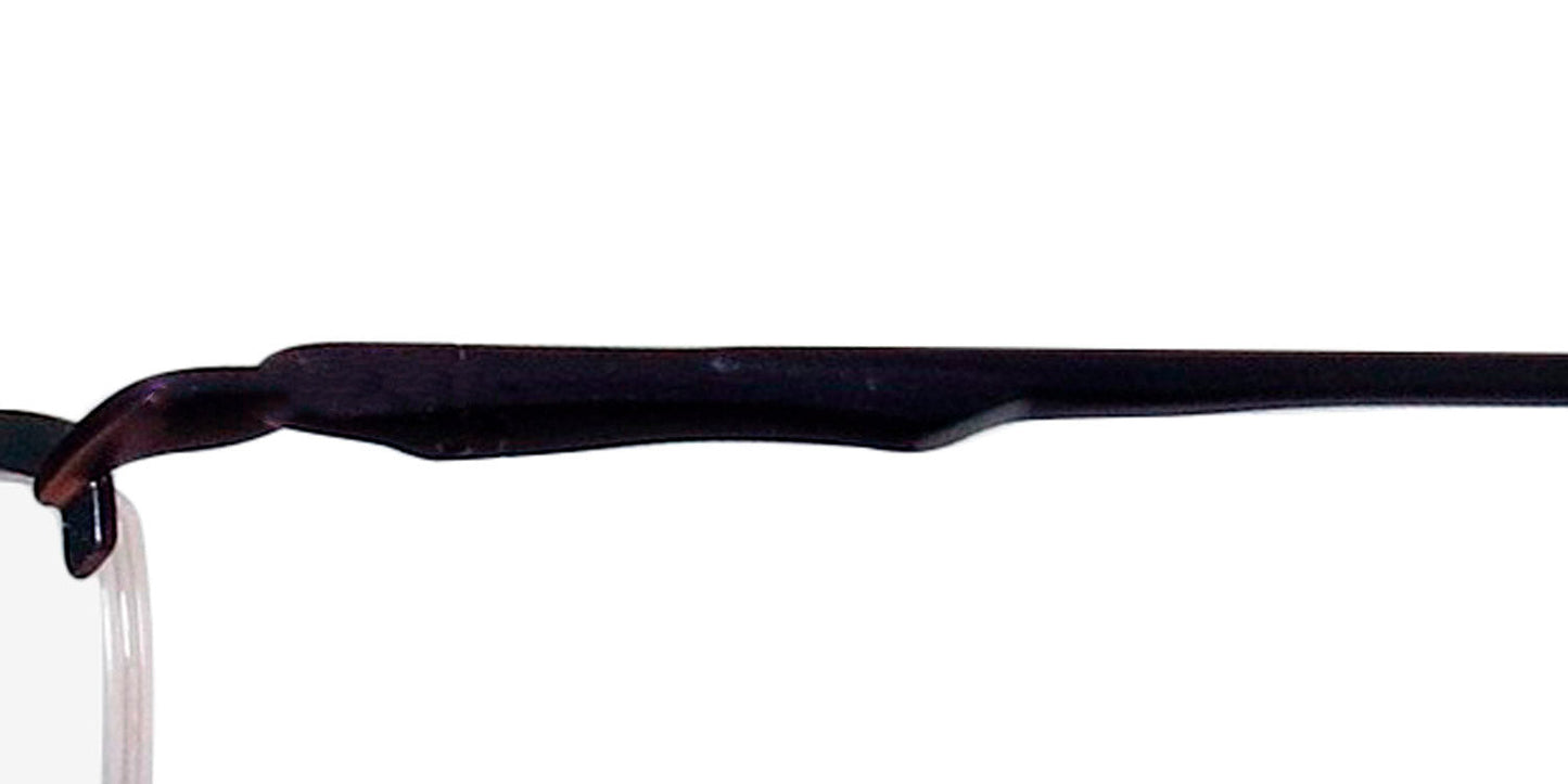 Thalia Beso Eyeglasses