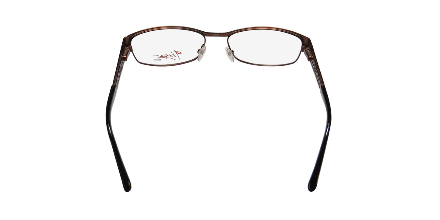 Thalia Cipriana Eyeglasses