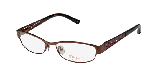 Thalia Cipriana Eyeglasses