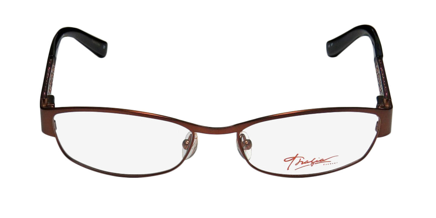 Thalia Cipriana Eyeglasses