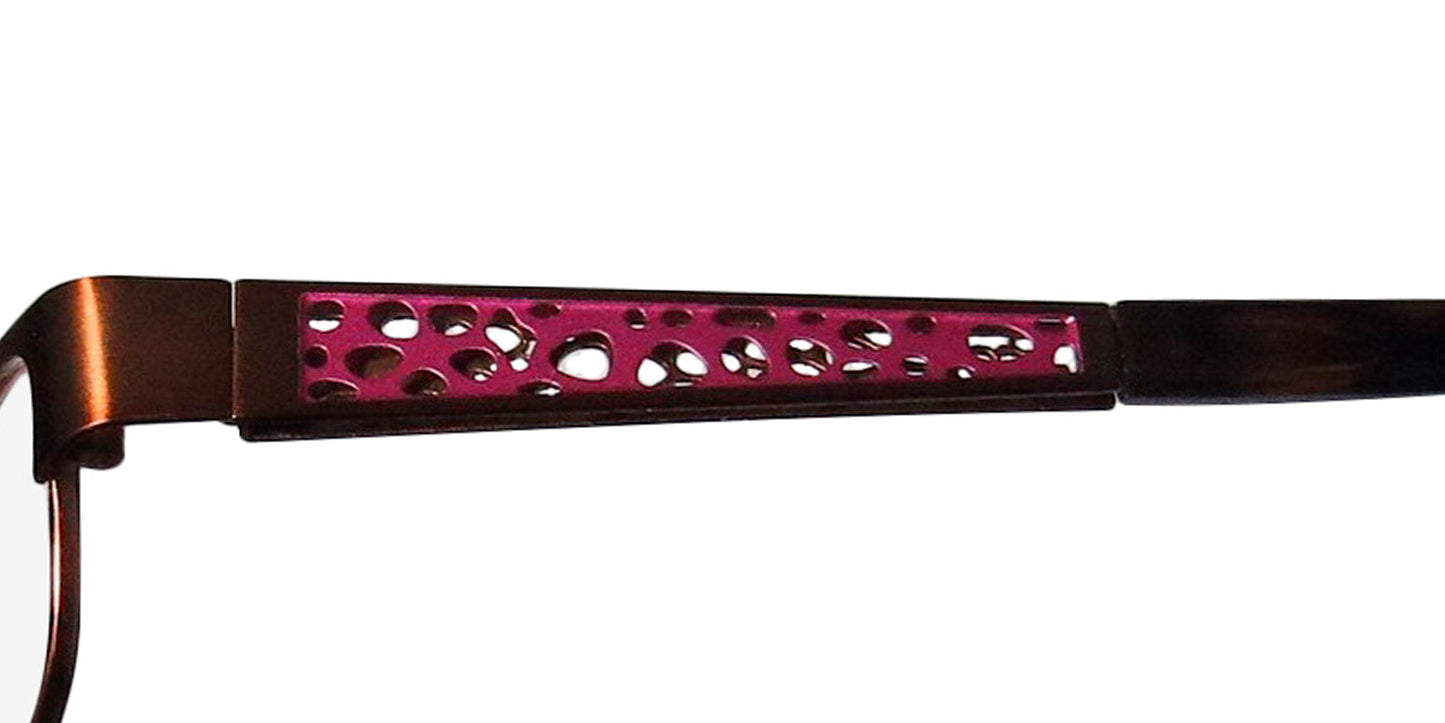 Thalia Cipriana Eyeglasses