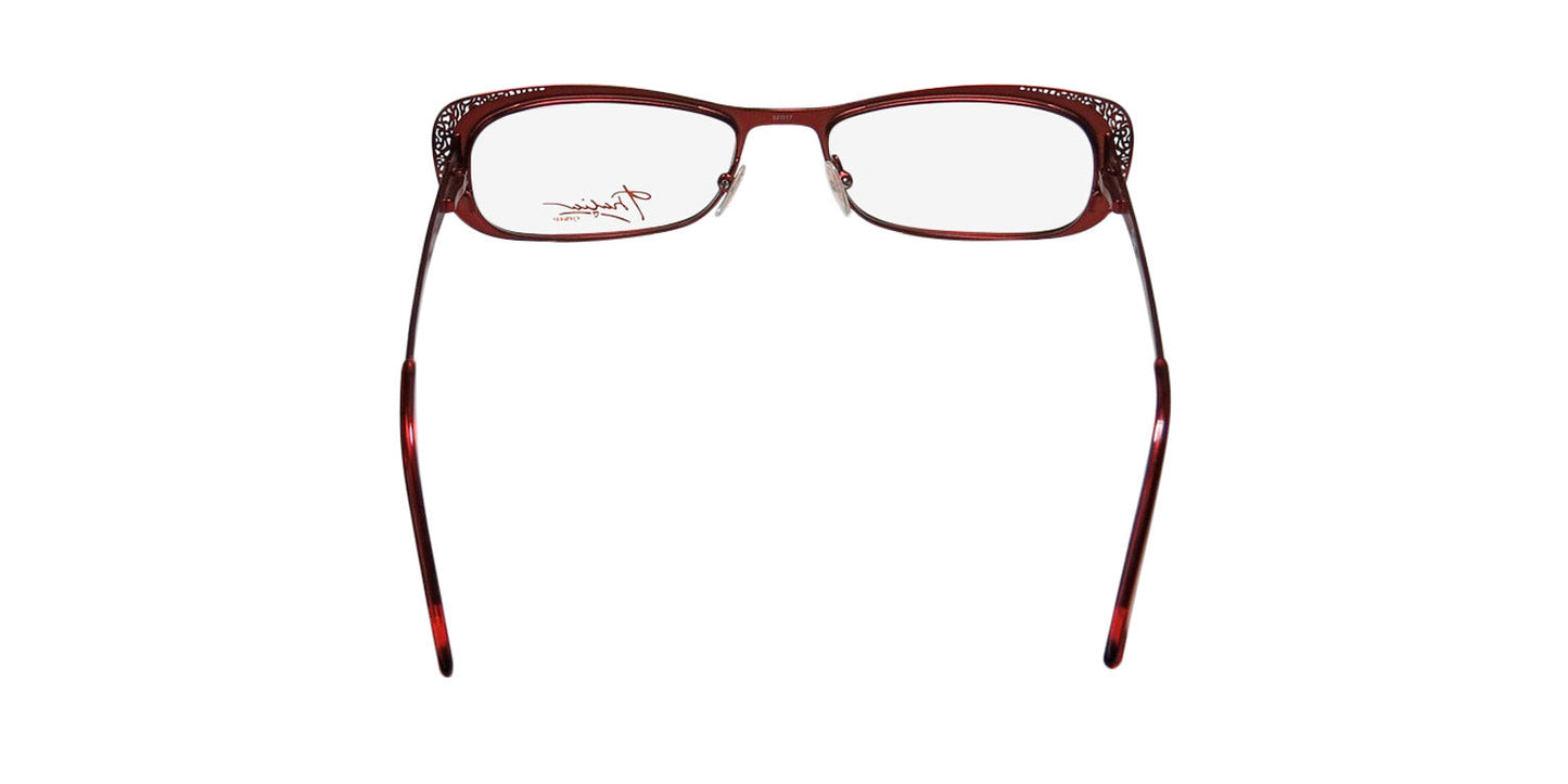 Thalia Canela Eyeglasses
