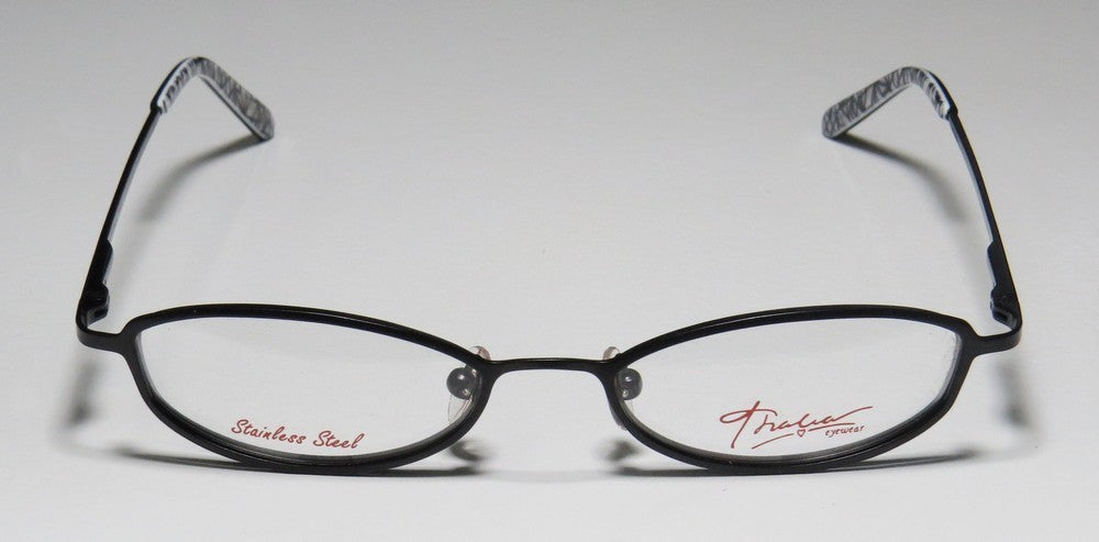 Thalia Ave Eyeglasses