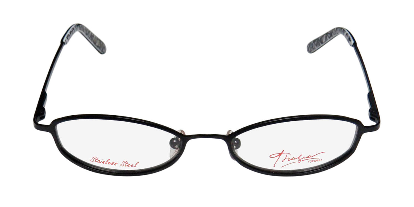 Thalia Ave Eyeglasses