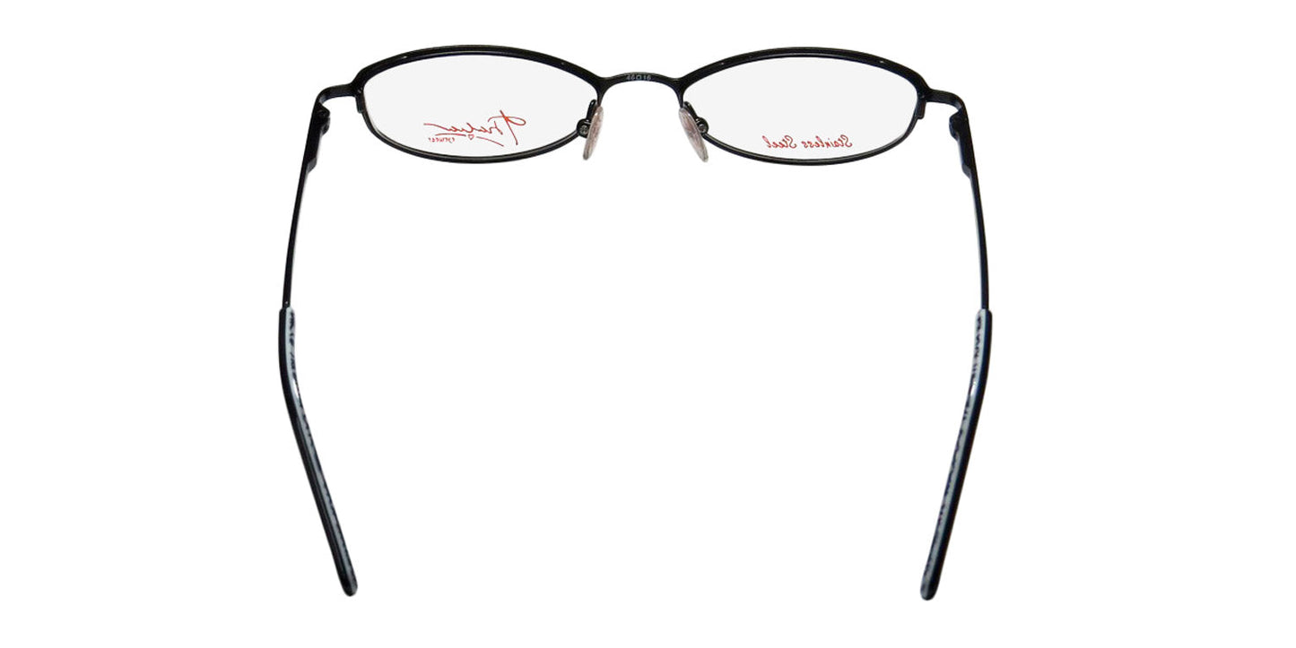 Thalia Ave Eyeglasses