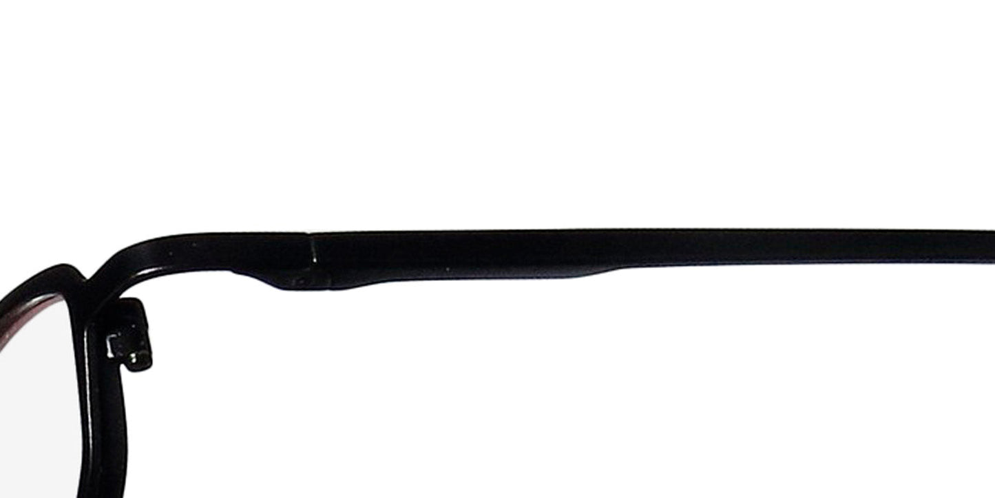 Thalia Ave Eyeglasses