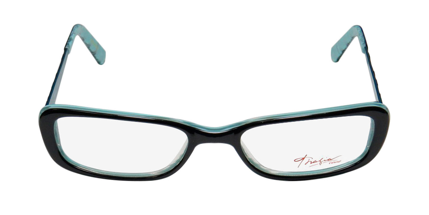 Thalia Abeja Eyeglasses