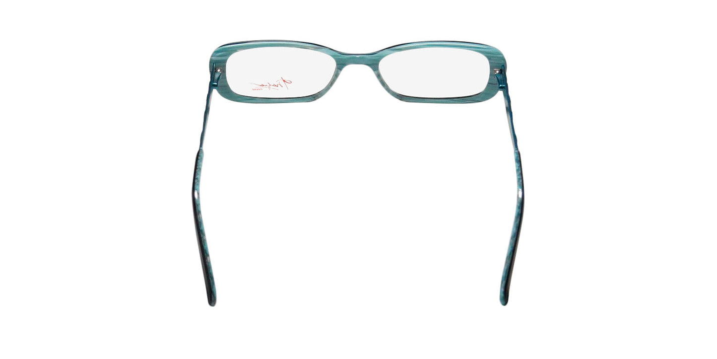Thalia Abeja Eyeglasses