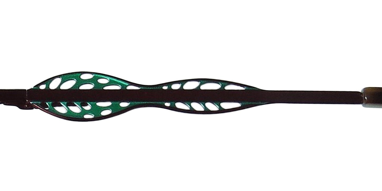 Thalia Edita Eyeglasses