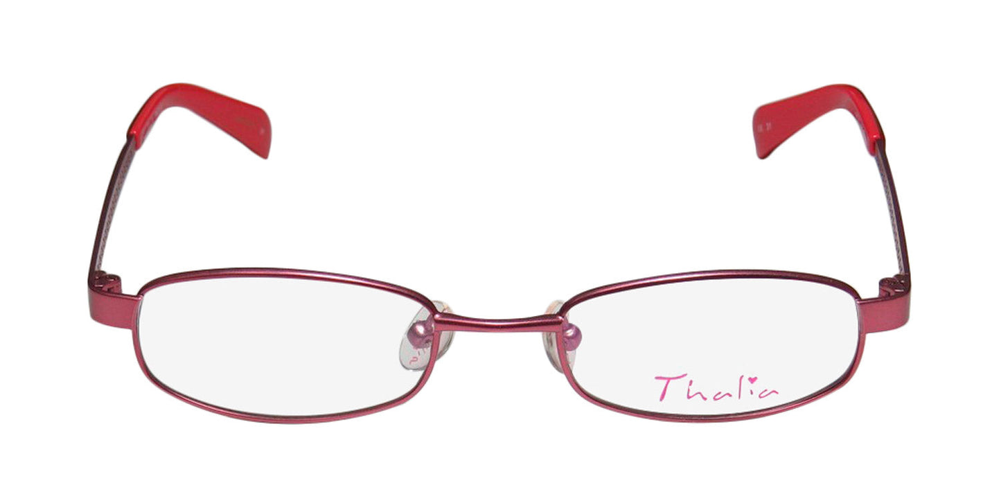 Thalia Paola Eyeglasses