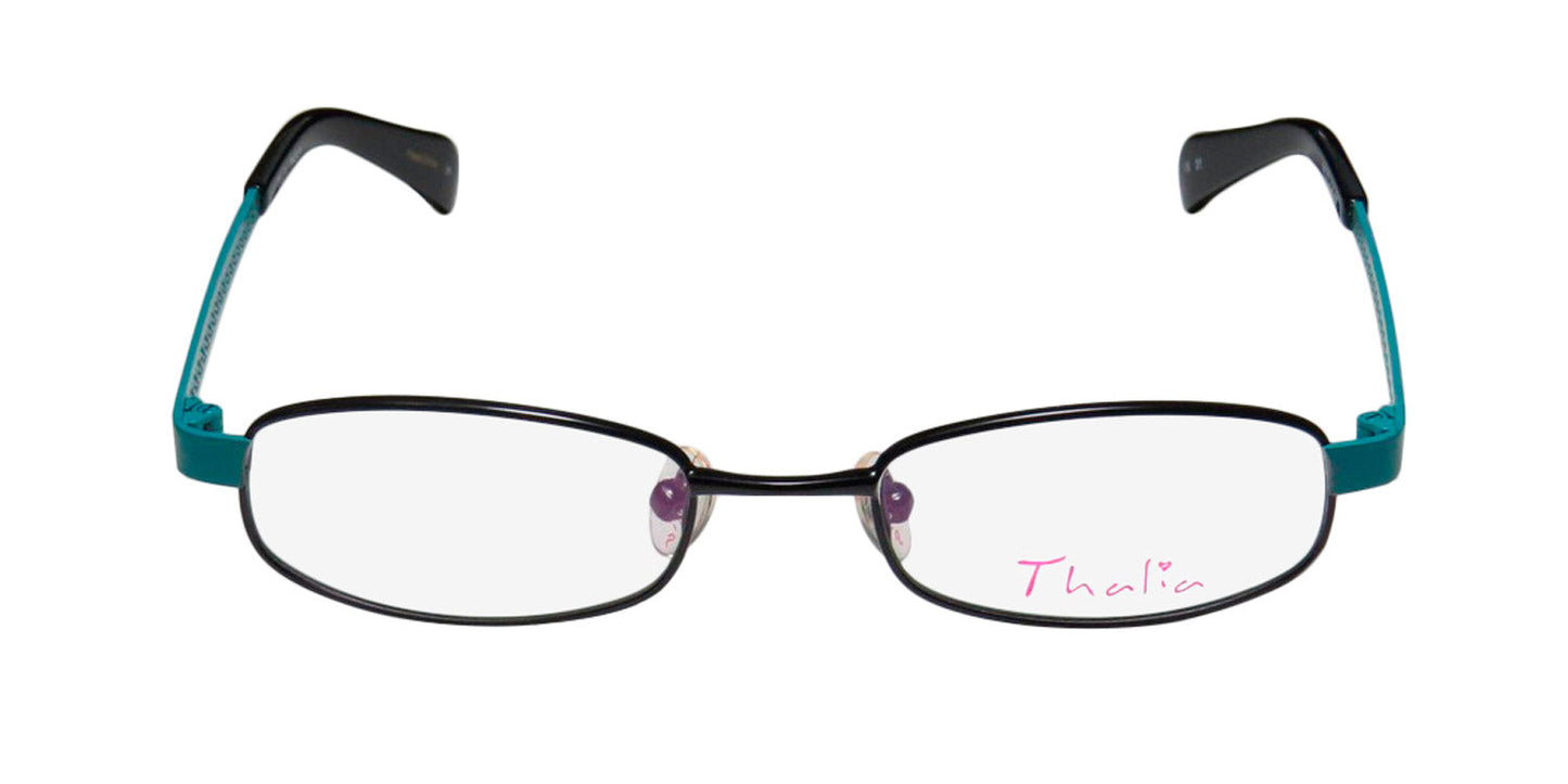 Thalia Paola Eyeglasses