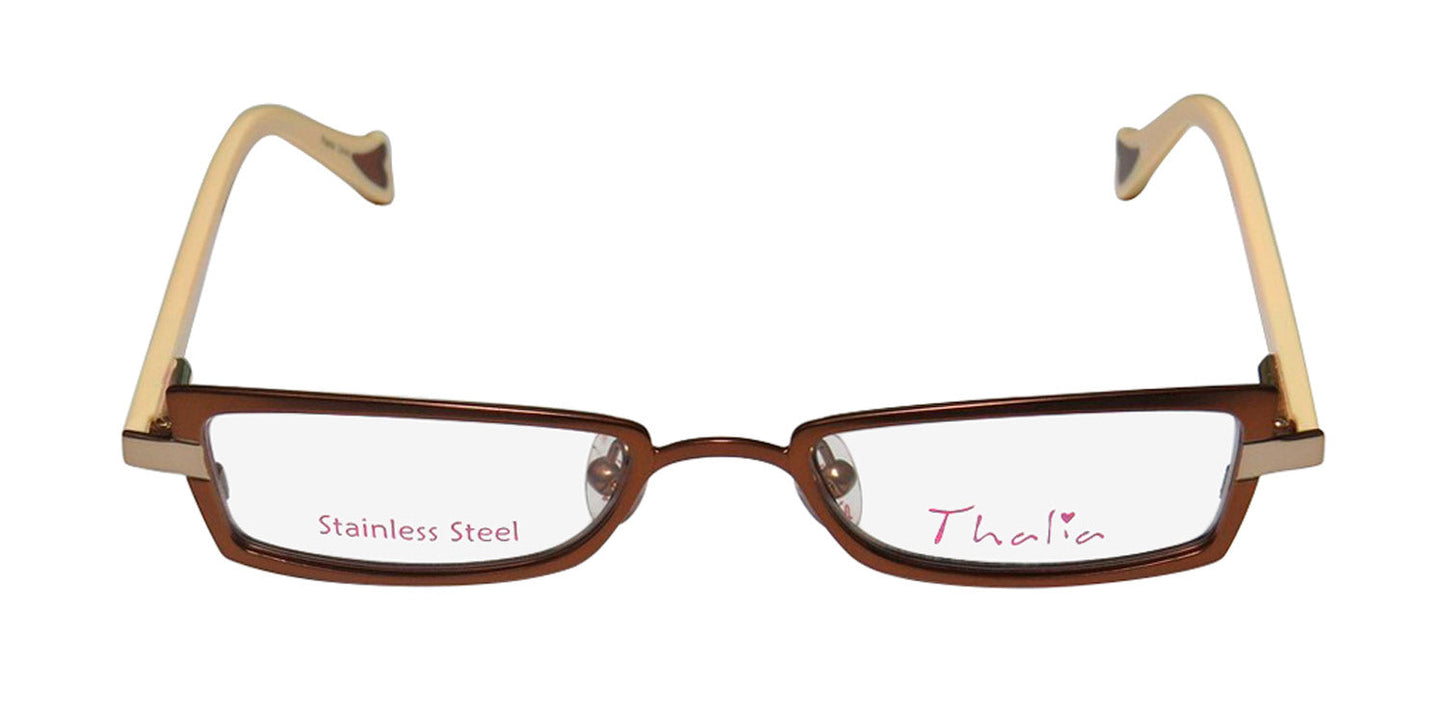 Thalia Mariposa Eyeglasses
