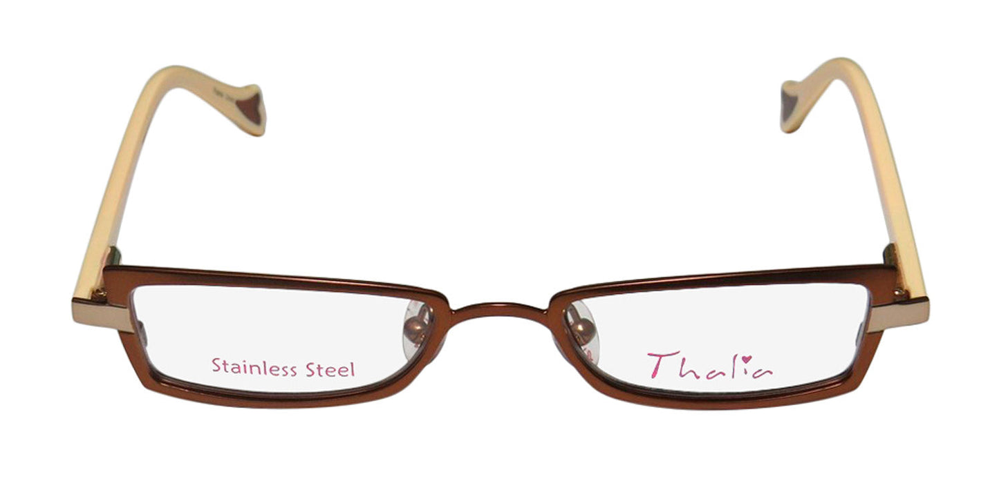 Thalia Mariposa Eyeglasses