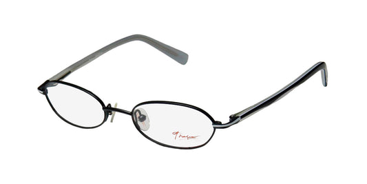 Thalia Amorosa Eyeglasses