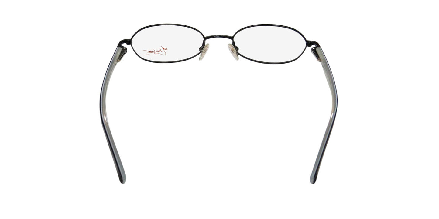 Thalia Amorosa Eyeglasses