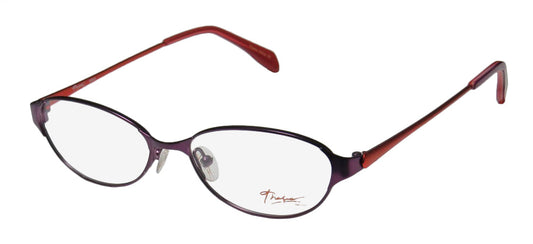 Thalia Irma Eyeglasses
