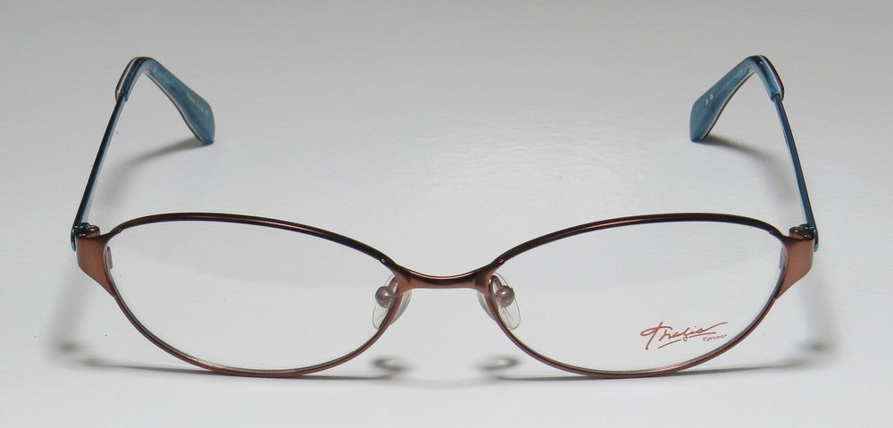 Thalia Irma Eyeglasses