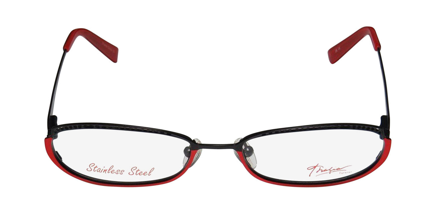 Thalia Encanto Eyeglasses