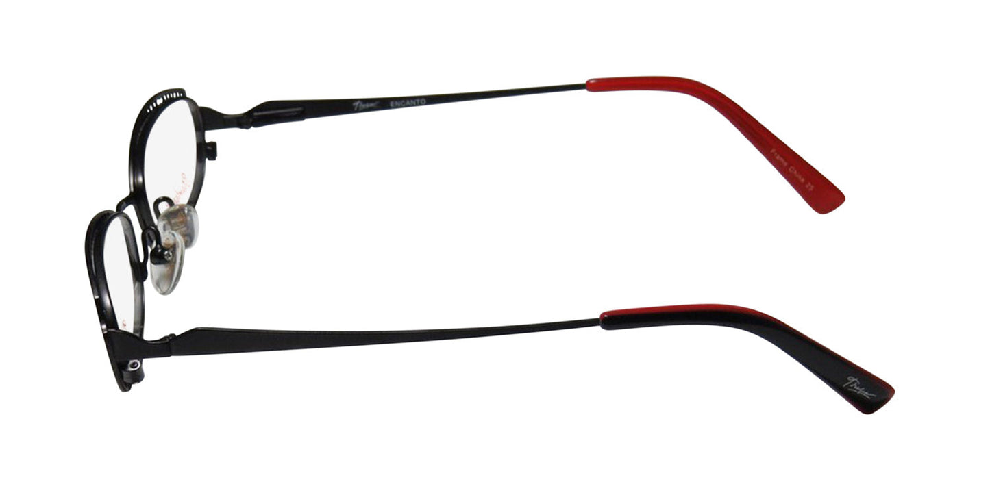 Thalia Encanto Eyeglasses