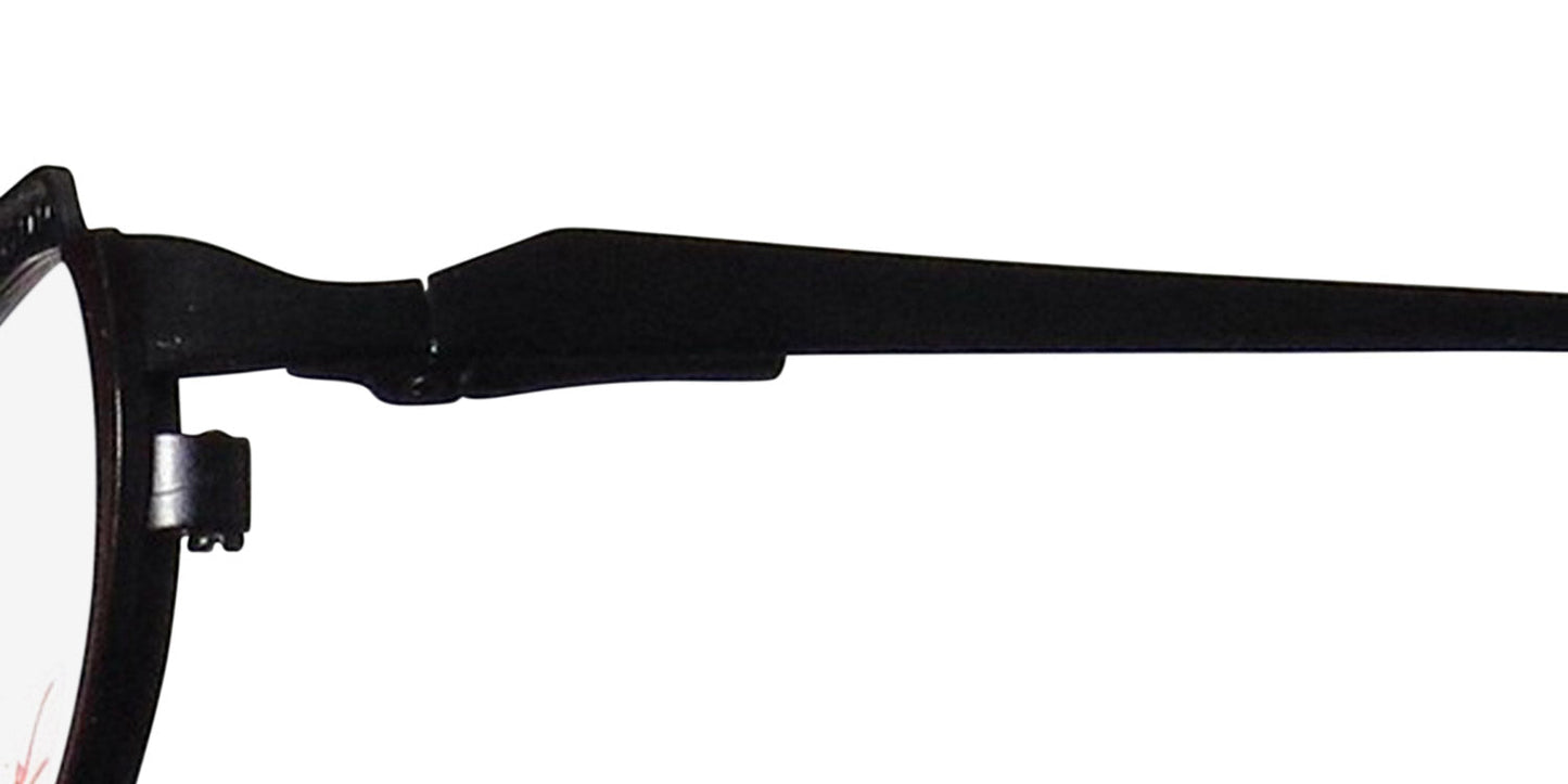 Thalia Encanto Eyeglasses