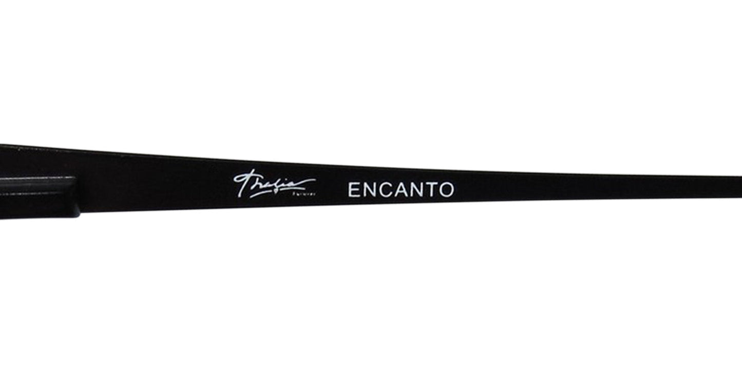 Thalia Encanto Eyeglasses