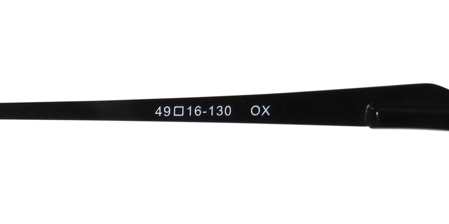 Thalia Encanto Eyeglasses