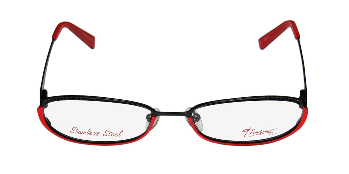 Thalia Encanto Eyeglasses