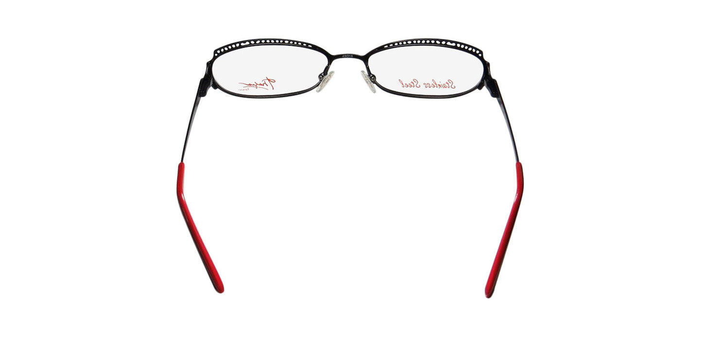 Thalia Encanto Eyeglasses