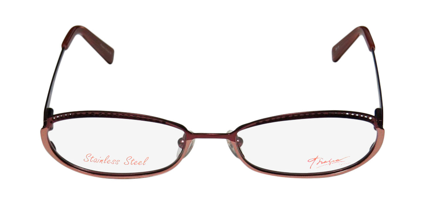 Thalia Encanto Eyeglasses