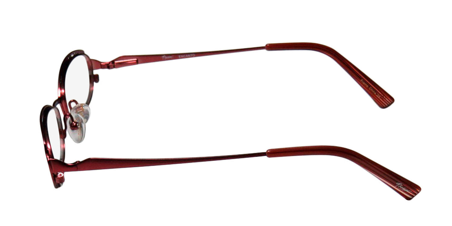 Thalia Encanto Eyeglasses