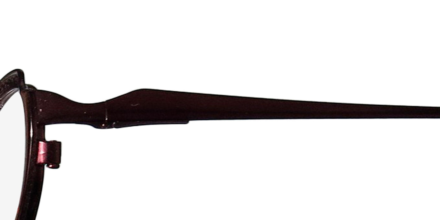 Thalia Encanto Eyeglasses