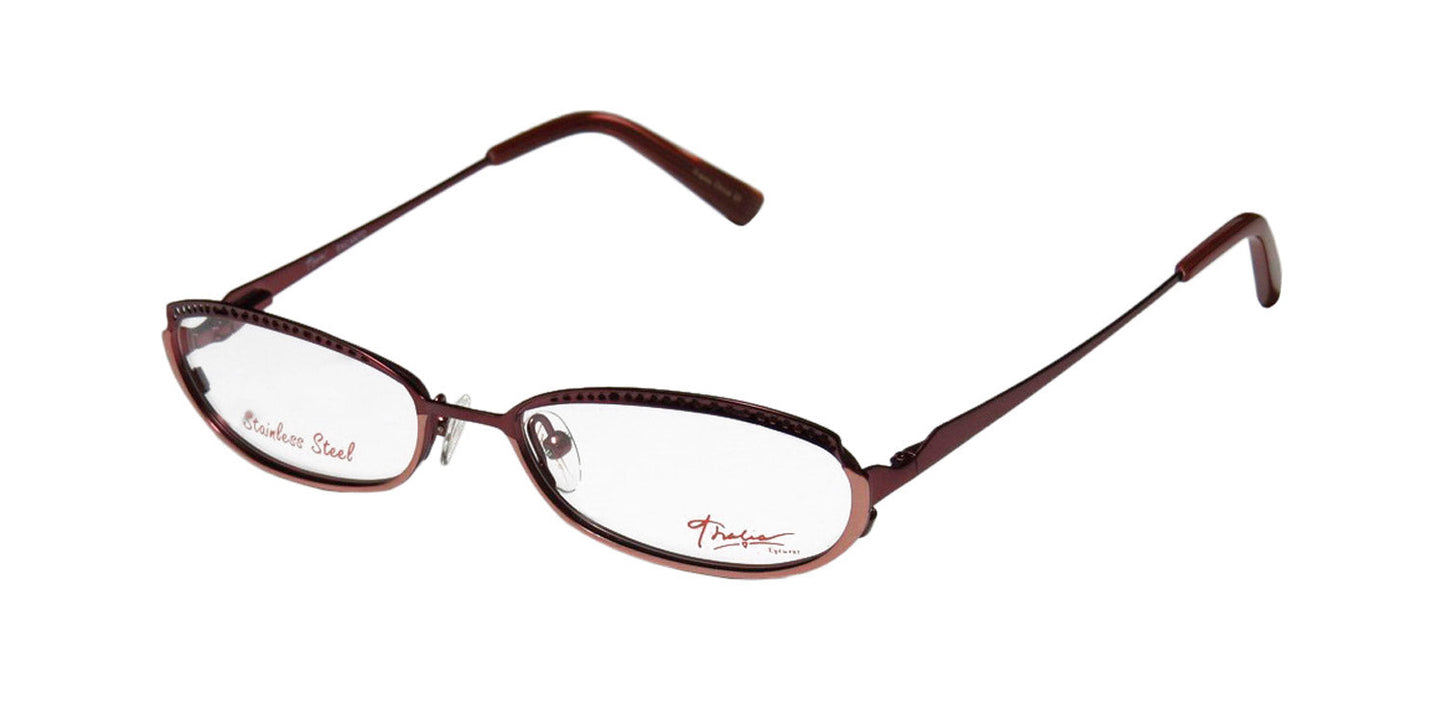Thalia Encanto Eyeglasses
