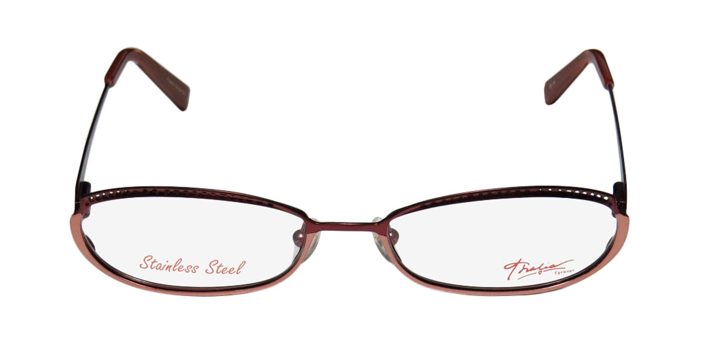 Thalia Encanto Eyeglasses