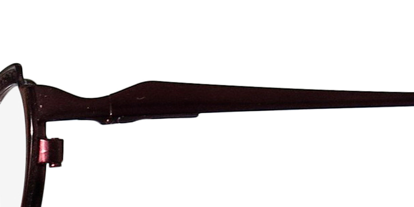 Thalia Encanto Eyeglasses