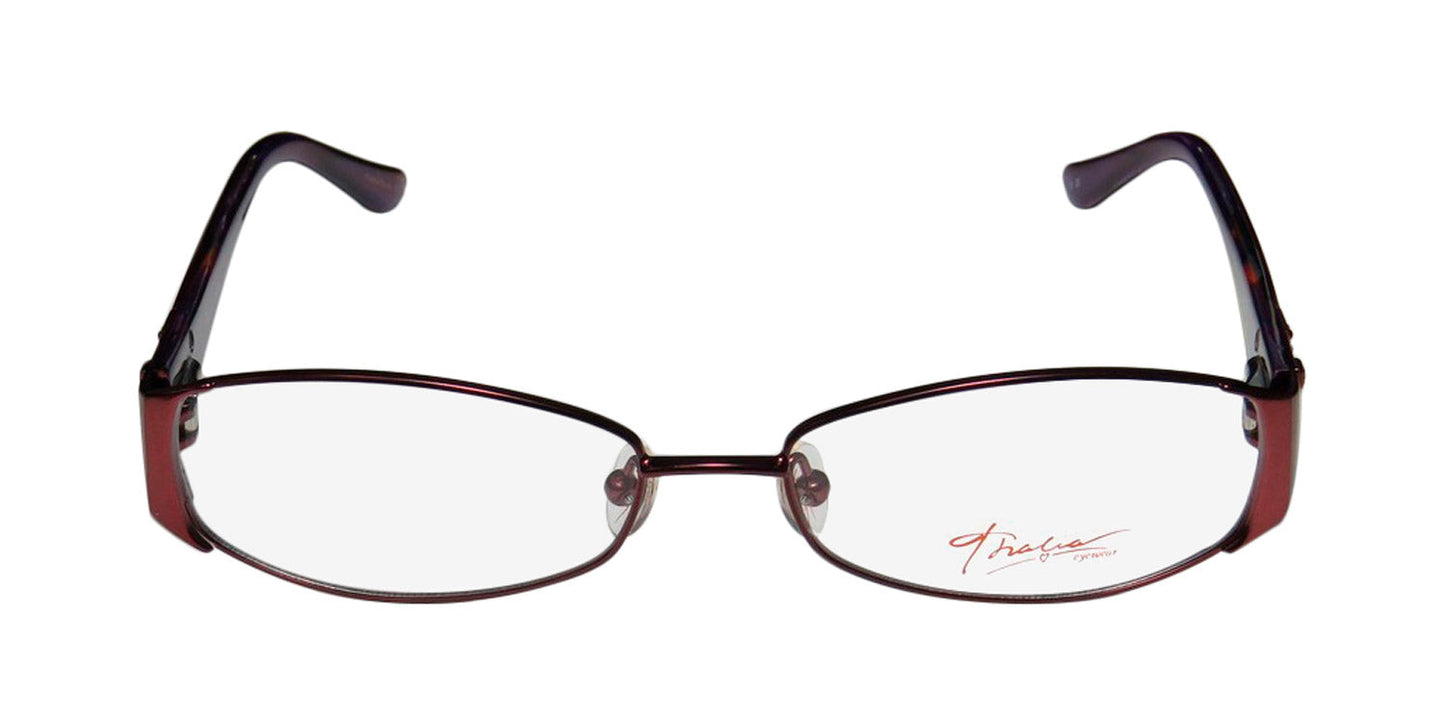 Thalia Agata Eyeglasses