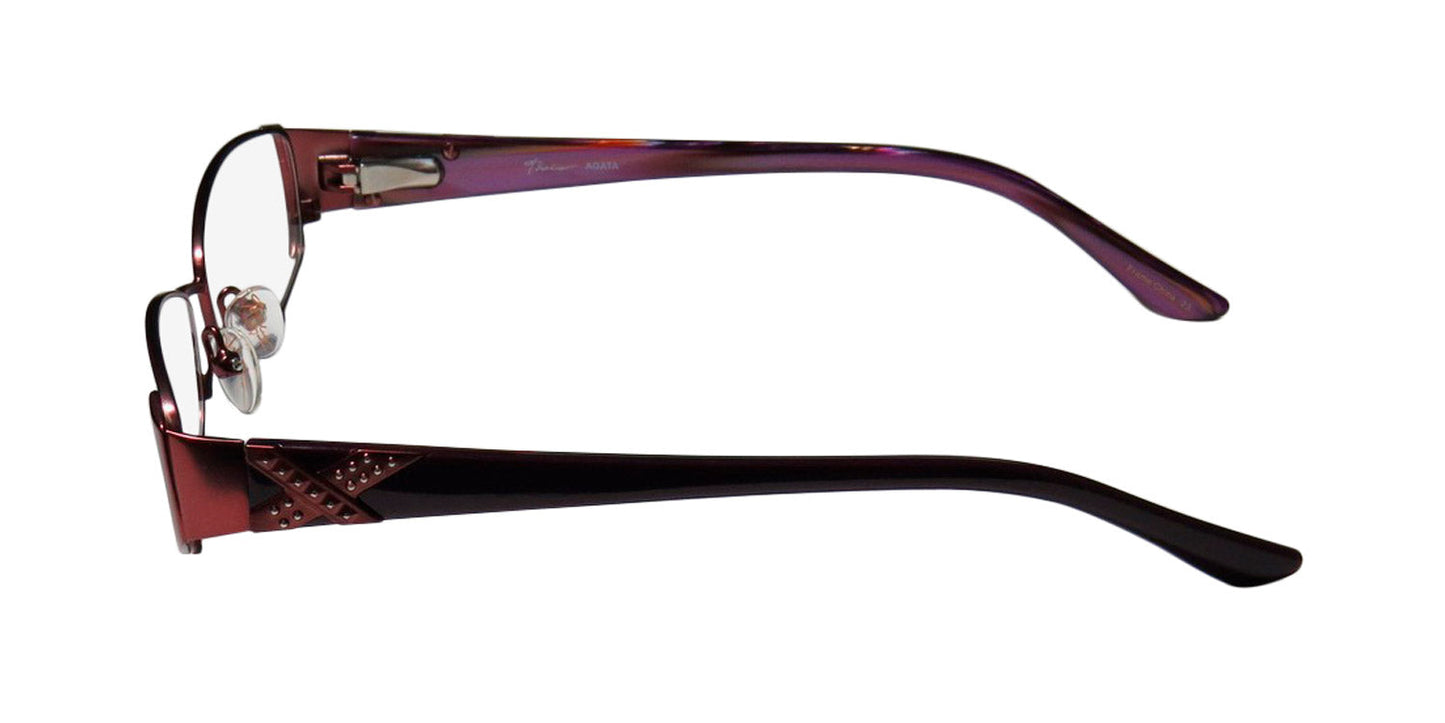 Thalia Agata Eyeglasses