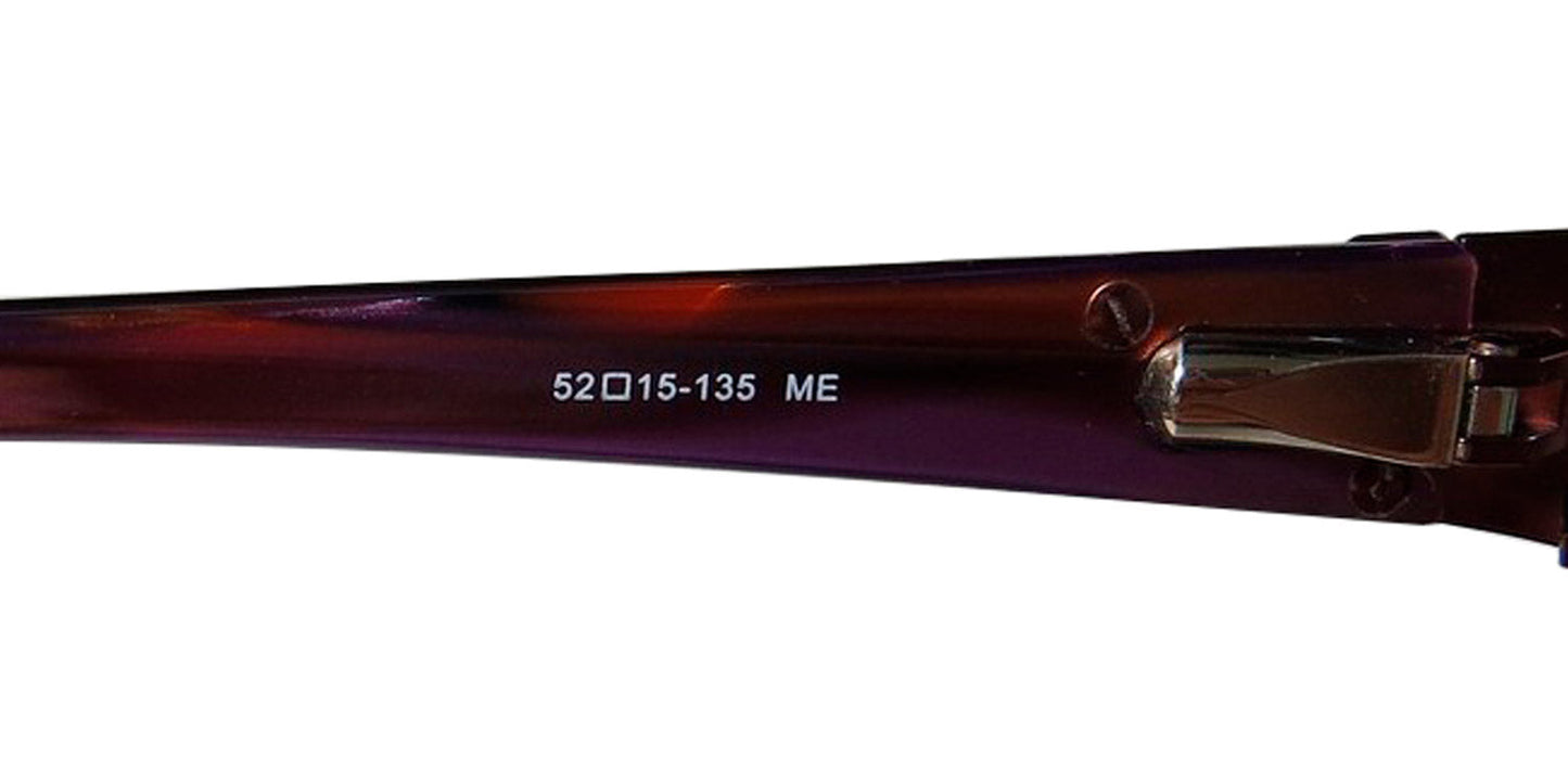 Thalia Agata Eyeglasses