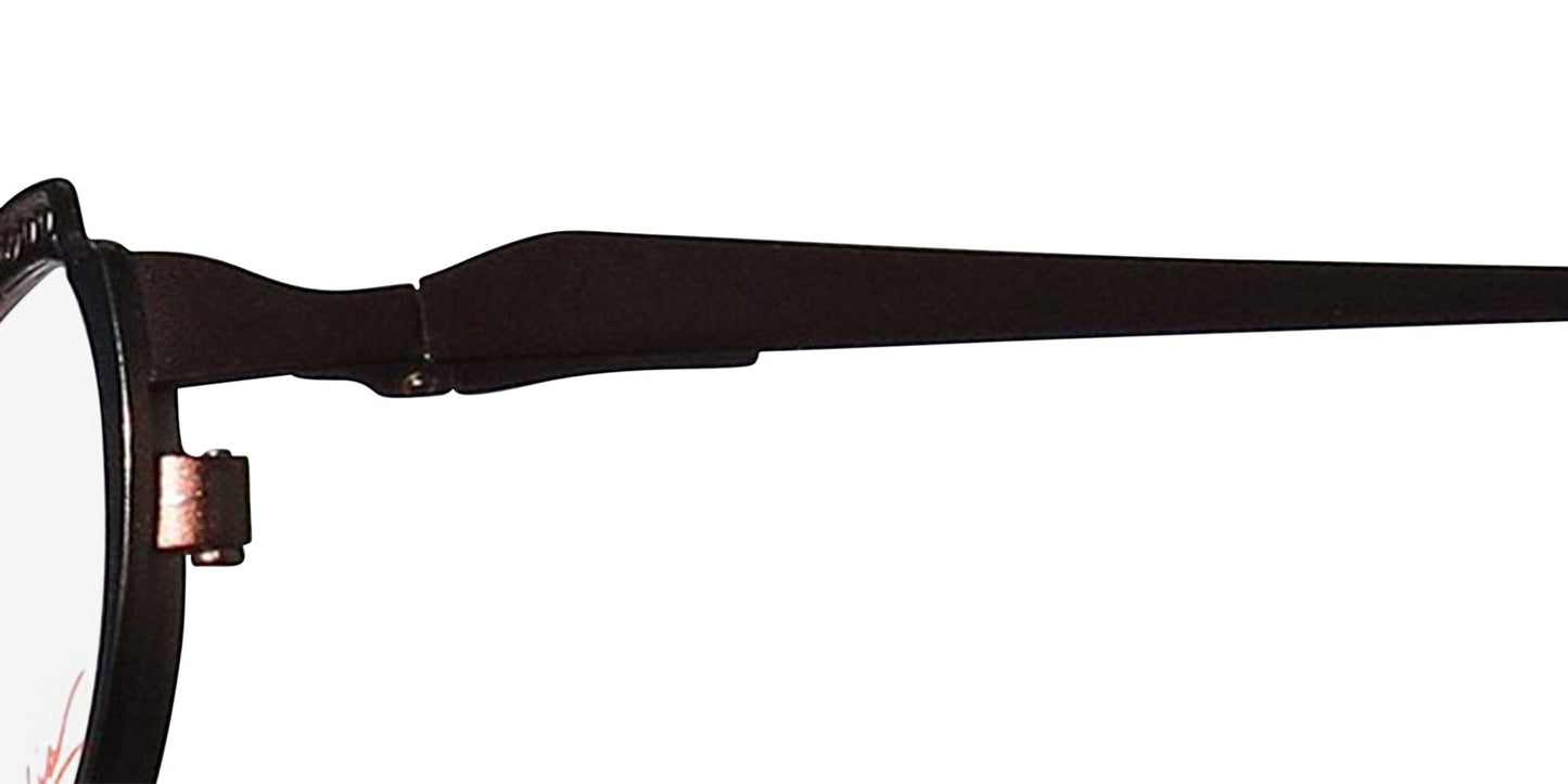 Thalia Encanto Eyeglasses