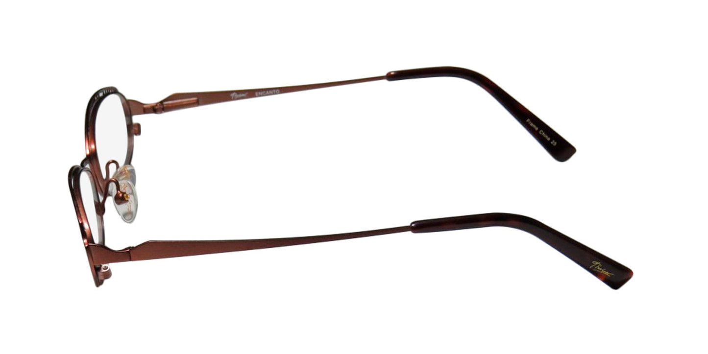 Thalia Encanto Eyeglasses