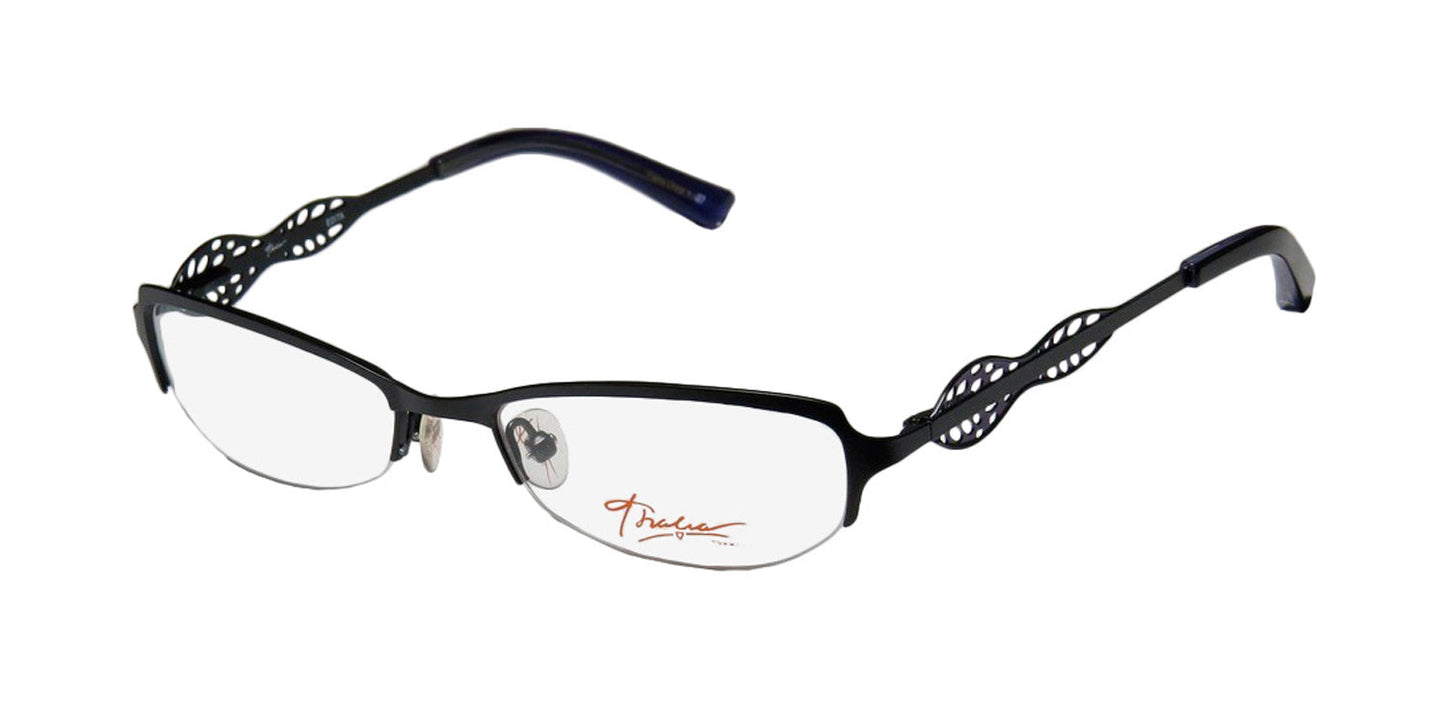 Thalia Edita Eyeglasses