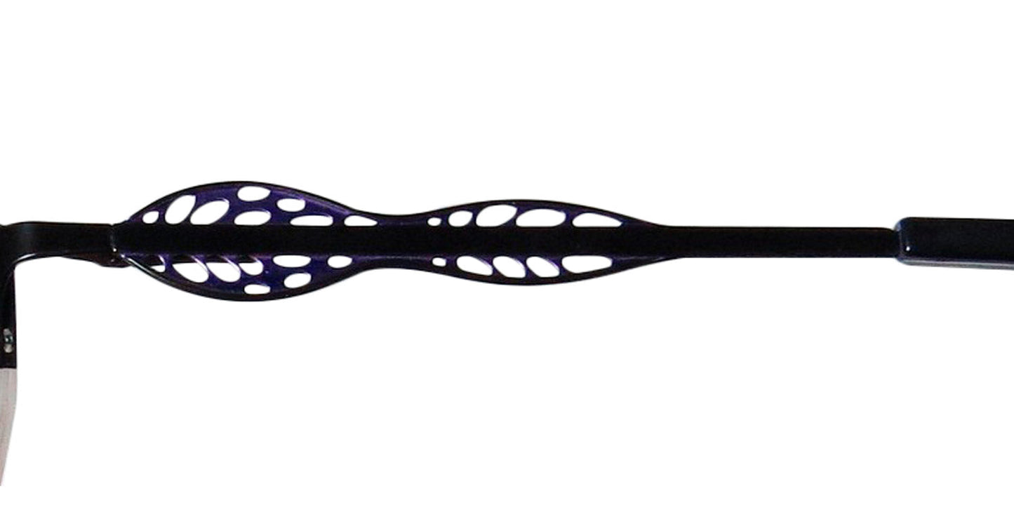 Thalia Edita Eyeglasses