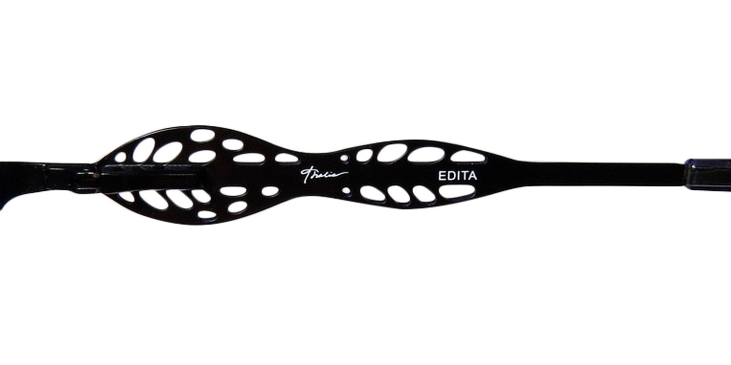 Thalia Edita Eyeglasses