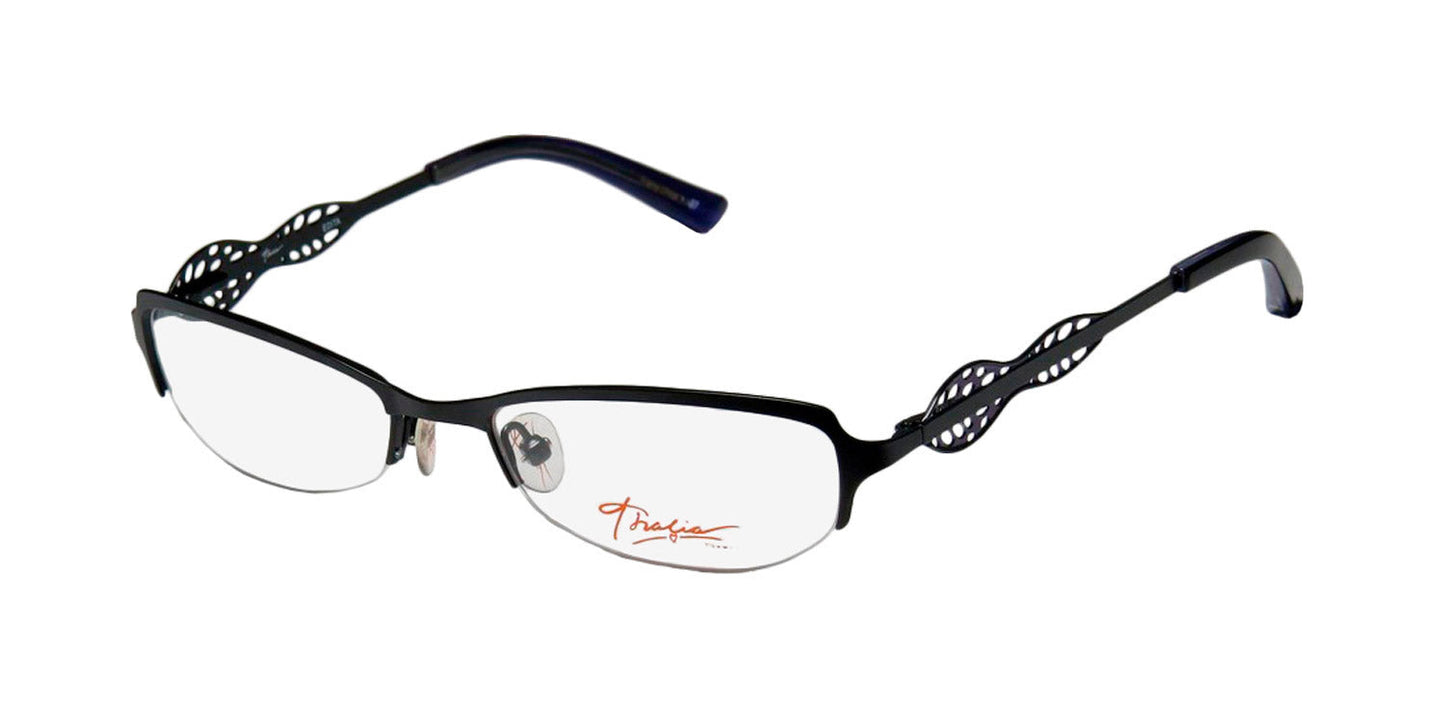 Thalia Edita Eyeglasses