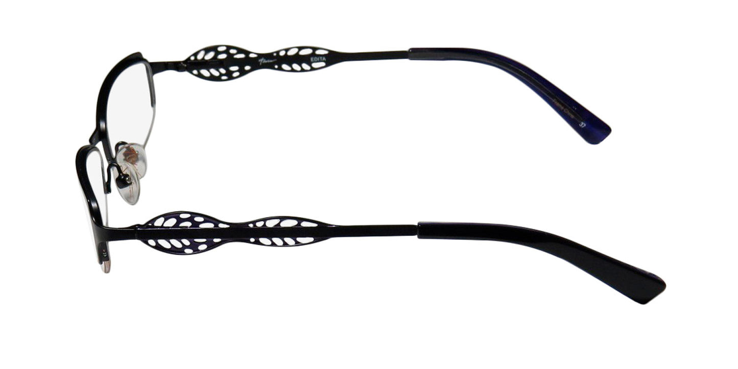 Thalia Edita Eyeglasses